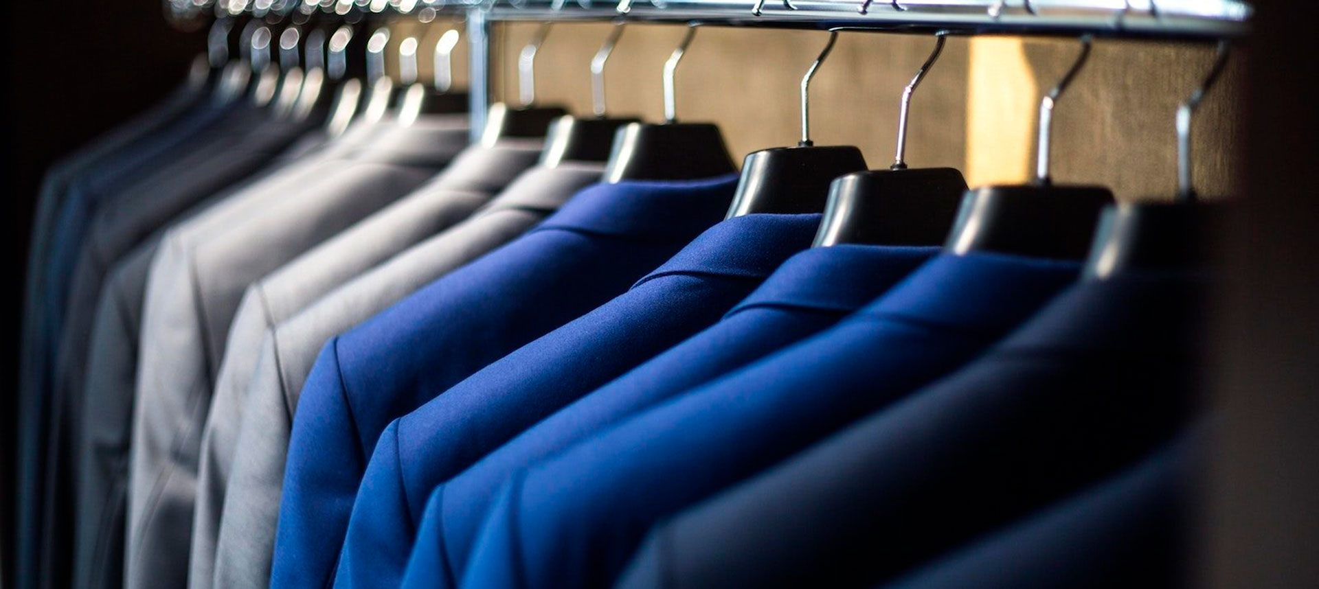 Capelhi, tiendas de ropa en Navalcarnero