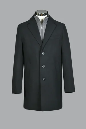 MOSCU 684