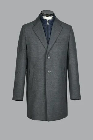 MOSCU 684