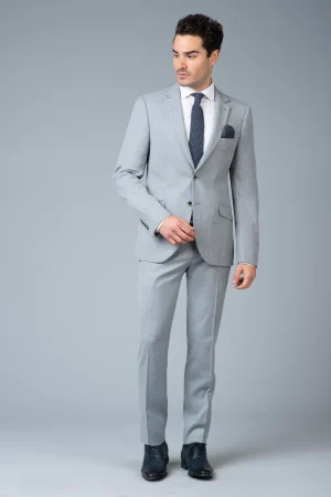 PIREO 297