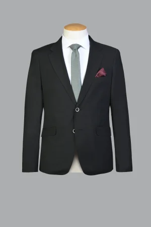 OXFORD 296