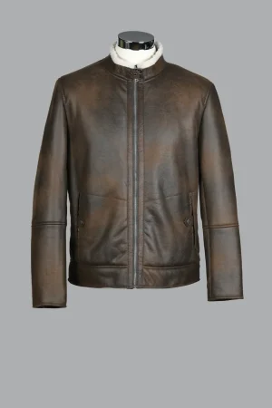 CIEZA 679