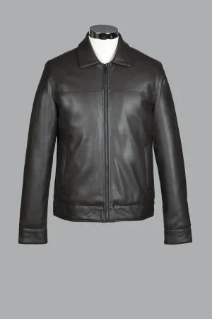 LOPEZ 654