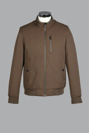 ROCA 629