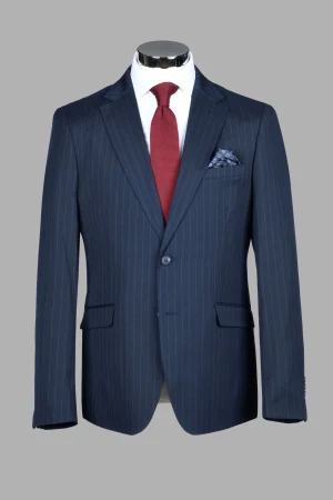 OXFORD 212