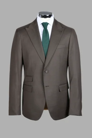 PITTI 297