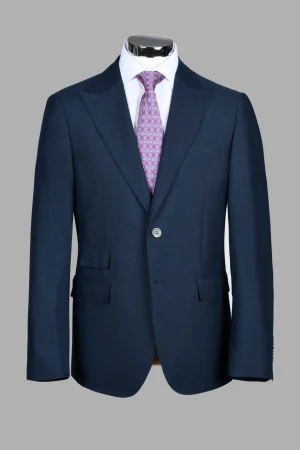 PITTI 298